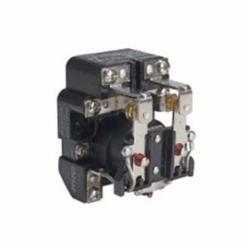 Square D 8501CDO16V51 RELAY 600VAC 5AMP TYPE C +OPTIONS,-22...140 deg.F,1-Phase,12 Vdc,2 NO/2 NC DPDT,30A,AC Rated,Panel Mount,Screw Clamp,Suited for controlling small single phase motors and other light loads such as electric heaters, pilot lights or audible signals.,UL Listed File E78351 CCN NLDX - CSA Certified File 209683 Class 3211 04 - CE Marked