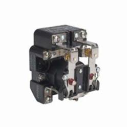 Square D 8501CO16V24 RELAY 600VAC 5AMP TYPE C +OPTIONS,-22...122 deg.F,1-Phase,2 NO/2 NC DPDT,240 Vac@50/60Hz,30A,AC Rated,Panel Mount,Screw Clamp,Suited for controlling small single phase motors and other light loads such as electric heaters, pilot lights or audible signals.,UL Listed File E78351 CCN NLDX - CSA Certified File 209683 Class 3211 04 - CE Marked