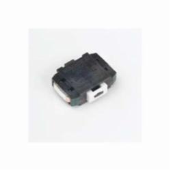 Square D 8501XC1 RELAY CONTACTS 600VAC 10AMPS NEMA,1 NO,10 A,Contact cartridge,Direct,Standard cartridge, used for most applications,black case,screw clamp