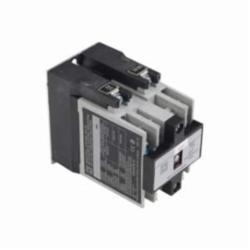 Square D 8501XMO40V02 RELAY 600VAC 20AMP NEMA +OPTIONS,-40...160 deg.F,110 Vac@50Hz - 120 Vac@60Hz,4 NO 4 master contact cartridges,A600 - P600,AC 20A - DC 5A,Pick-Up 15ms - Drop-Out 16ms,Screw Clamp,UL Listed - CSA Certified - CE Marked,master,relay,panel