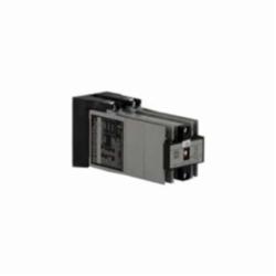 Square D 8501XO1000V02 RELAY 600VAC 10AMP NEMA +OPTIONS,-40...160 deg.F,10 NO 10 standard contact cartridges,10-Pole,110 Vac@50Hz - 120 Vac@60Hz,A600 - P600,AC 10A - DC 5A,Pick-Up 15ms - Drop-Out 16ms,Screw Clamp,UL Listed - CSA Certified - CE Marked,control,relay,panel