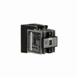 Square D 8501XO20V02 RELAY 600VAC 10AMP NEMA +OPTIONS,-40...160 deg.F,110 Vac@50Hz - 120 Vac@60Hz,2 NO 2 standard contact cartridges,A600 - P600,AC 10A - DC 5A,Pick-Up 15ms - Drop-Out 16ms,Screw Clamp,UL Listed - CSA Certified - CE Marked,control,relay,panel