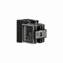 Square D 8501XO40V02 RELAY 600VAC 10AMP NEMA +OPTIONS,-40...160 deg.F,110 Vac@50Hz - 120 Vac@60Hz,4 NO 4 standard contact cartridges,A600 - P600,AC 10A - DC 5A,Pick-Up 15ms - Drop-Out 16ms,Screw Clamp,UL Listed - CSA Certified - CE Marked,control,relay,panel