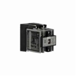 Square D 8501XO40V06 RELAY 600VAC 10AMP NEMA +OPTIONS,-40...160 deg.F,4 NO 4 standard contact cartridges,4-Pole,440 Vac@50Hz - 480 Vac@60Hz,A600 - P600,AC 10A - DC 5A,Pick-Up 15ms - Drop-Out 16ms,Screw Clamp,UL Listed - CSA Certified - CE Marked,control,relay,panel