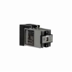 Square D 8501XO60V02 RELAY 600VAC 10AMP NEMA +OPTIONS,-40...160 deg.F,110 Vac@50Hz - 120 Vac@60Hz,6 NO 6 standard contact cartridges,A600 - P600,AC 10A - DC 5A,Pick-Up 15ms - Drop-Out 16ms,Screw Clamp,UL Listed - CSA Certified - CE Marked,control,relay,panel