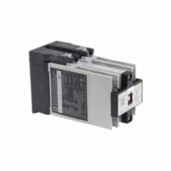 Square D 8501XO80V02 RELAY 600VAC 10AMP NEMA +OPTIONS,-40...160 deg.F,110 Vac@50Hz - 120 Vac@60Hz,8 NO 8 standard contact cartridges,A600 - P600,AC 10A - DC 5A,Pick-Up 15ms - Drop-Out 16ms,Screw Clamp,UL Listed - CSA Certified - CE Marked,control,relay,panel