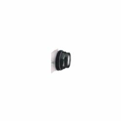 Schneider Electric 9001SKR2U 30MM PUSH BUTTON HEAD EXTENDED GUARD,30mm Round,600V,Harmony,Momentary,NEMA 1/2/3/3R/4/4X/6/12/13,No Contact Blocks,Non-Illuminated,Panel,Pushbutton,UL File Number E42259 CCN NKCR - CSA File Number LR24590 Class 3211-03 - CE Marked,Water tight, Dust tight, Oil tight and Corrosion Resistant (Indoor/Outdoor)