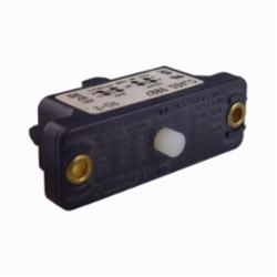 Square D 9007CO3 SNAP SWITCH 600V 10AMP C +OPTIONS,10A,2 N.O./2 N.C.,600V,Osisense,Screw Clamp,Snap Switch,UL Listed File Number E42259 CCN NKCR - CSA Certified File Number LR25490 Class 3211-03 - CE Marked