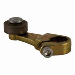 Square D 9007BA1 LIMIT SWITCH LEVER ARM 1.38 IN C,-20...185 deg.F,1.38 Inches 0.63 x 0.25 Inches,9007,limit switch lever,9007C,9007C,9007C-9007AW,heavy duty,Osisense,rotary,standard environment