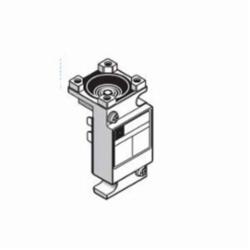 Square D 9007CO54 LIMIT SWITCH PLUG IN BODY 600V 10A C,-,standard plug-in,-20...185 deg.F for standard environment,10 A,600V,9007,limit switch plug-in unit,standard plug-in,9007C,9007C,heavy duty,NC-NO,NEMA A600/Q600,UL Listed - CSA Certified - CE Marked,standard environment,standard plug-in