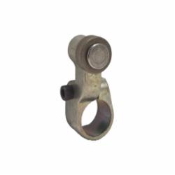 Square D 9007CT62 LIMIT SWITCH RECEPTACLE C +OPTIONS,-,standard plug-in,-20...185 deg.F for standard environment,1 entry for 1/2 - 14 NPT conforming to ANSI B1.20.1,standard plug-in,9007,limit switch base,standard plug-in,9007C,9007C,heavy duty,Front/Rear,NEMA 1/2/4/6/6P/12/13,UL Listed File Number E42259 CCN NKCR - CSA Certified File Number LR25490 Class 3211-03 - CE Marked,standard environment