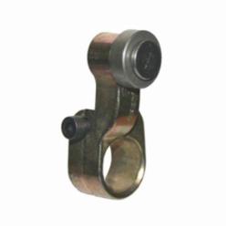Square D 9007D1 LIMIT SWITCH LEVER ARM T+FT+OPTIONS,-10...185 deg.F,1.50 Inches 0.75 x 0.25 Inches,9007,limit switch lever,9007T/FT,9007T-9007FT-9007C..S9,severe duty,Offset,Osisense,rotary,standard environment