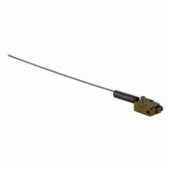 Square D 9007FA3 LIMIT SWITCH LEVER ARM AW+C +OPTIONS,-20...185 deg.F,12 steel spring rod,9007,limit switch lever,9007AW-9007C,9007C,heavy duty,Osisense,rotary,standard environment