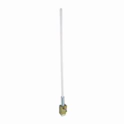 Square D 9007FA5 LIMIT SWITCH LEVER ARM AW+C +OPTIONS,-20...185 deg.F,12 Delrin spring rod,9007,limit switch lever,9007AW-9007C,9007C,heavy duty,Osisense,rotary,standard environment