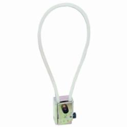 Square D 9007FA6 LIMIT SWITCH LEVER ARM AW+C +OPTIONS,-20...185 deg.F,9007,limit switch lever,9007AW-9007C,9007C,heavy duty,Looped Delrin rod,Osisense,rotary,standard environment