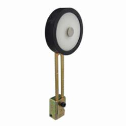 Square D 9007HA20 LIMIT SWITCH LEVER ARM AW+C +OPTIONS,-20...185 deg.F,0.88 to 4.00 Inches 1.63 x 0.25 Inches,9007,limit switch lever,9007C,9007C-9007AW,heavy duty,Adjustable Length,Osisense,rotary,standard environment