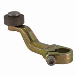 Square D 9007KA1 LIMIT SWITCH LEVER ARM 2 IN TYPE C,-20...185 deg.F,2.00 Inches 0.63 x 0.25 Inches,9007,limit switch lever,9007C,9007C-9007AW,heavy duty,Offset (0.44 Inches),Osisense,rotary,standard environment