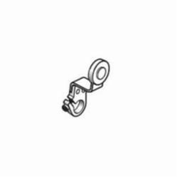 Square D 9007KB11 LIMIT SWITCH LEVER ARM 1.5 IN TYPE C,-20...185 deg.F,1.50 Inches 0.75 x 0.25 Inches,9007,limit switch lever,9007AW-9007C,9007C,heavy duty,Offset (0.88 Inches),Osisense,rotary,standard environment