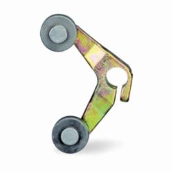 Square D 9007LA1 LIMIT SWITCH LEVER ARM AW+C +OPTIONS,-20...185 deg.F,1.50 Inches 0.63 x 0.25 Inches,9007,limit switch lever,9007C,9007C,heavy duty,Forked (90 Degrees),Osisense,rotary,standard environment