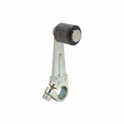 Square D 9007MA17 LIMIT SWITCH LEVER ARM AW+C +OPTIONS,-20...185 deg.F,1.50 Inches 0.63 x 0.63 Inches,9007,limit switch lever,9007C,9007C-9007AW,heavy duty,Osisense,rotary,standard environment