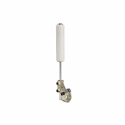 Square D 9007R22 LIMIT SWITCH LEVER ARM T+FT+OPTIONS,-10...185 deg.F,8.44 Inches 0.88 x 3.75 Inches,9007,limit switch lever,9007C..S9-9007FT-9007T,9007T/FT,severe duty,Can also be used with a Type C Limit Switch equipped with the optional S9 Hub,Conveyor Side,rotary,standard environment