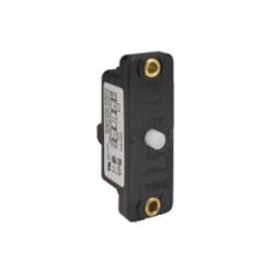 Square D 9007AO2 SNAP SWITCH 600VAC 15AMP AO +OPTIONS,1 N.O./1 N.C.,15A,600V,Osisense,Screw Clamp,Snap Switch,UL Listed File Number E42259 CCN NKCR - CSA Certified File Number LR25490 Class 3211-03 - CE Marked