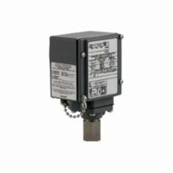 Square D 9012GCW2 PRESSURE SWITCH 480VAC 10AMP G +OPTIONS,-10...185 F,0.25 inch 18 NPTF conforming to UL 508,0.5 inch NPT conduit entrance,120 operating cycles per minute (max),2900 psi,90...2900 psi,Adjustable Differential,NEMA 4/4X/13,Pressure Switch,SPDT (isolated),Single Stage,UL, CSA, IEC, CE-marked,Water tight, Dust tight, Oil tight and Corrosion Resistant (Indoor/Outdoor),air-non-corrosive liquids-non-corrosive gas-hydraulic oil (-15...250 deg.F)-hydraulic oil (-15...250 deg.F)