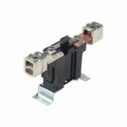 Square D 9036GG2R FLOAT SWITCH 575VAC 5HP G +OPTIONS,-22...220 deg.F,575VAC,DPST,NEMA 1,Reverse (Contacts Open on Liquid Rise),Screw Clamp,float switch,liquid level control,open tank heavy duty,pedestal,variable adjustable