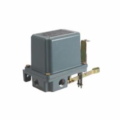 Square D 9038AW1 MECHANICAL ALTERNATOR,-22...220 deg.F,575VAC,DPST,NEMA 4,Screw Clamp,mechanical alternator,mechanically alternating the operation of two pumps or motors,open tank,pedestal,variable adjustable