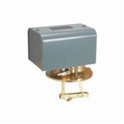 Square D 9038DG8 FLOAT SWITCH 575VAC 1HP TYPE D +OPTIONS,-22...220 deg.F,575VAC,DPST,NEMA 1,Screw Clamp,Standard (Contacts Close on Liquid Rise),flange,liquid level control,mechanical alternator,top mounted closed tank,variable fixed