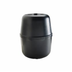 Square D 9049A60 PRESSURE+TEMPERATURE+FLOAT SWITCH ACC.+O,9036FG,center hole,direct,float