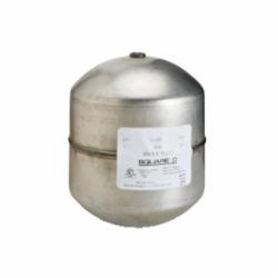 Square D 9049EF1 FLOAT SWITCH FLOAT G+H,3.62 inch diameter, 4.5 inch length,9037E and 9038D Float Switch,Direct,Stainless Steel 304,float
