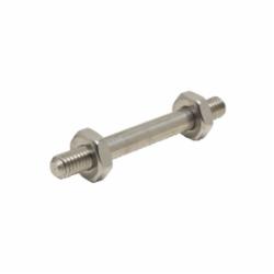 Square D 9049ER3 FLOAT SWITCH 3 1/4IN ROD G+H,3.26 inches,9037E and 9038D Float Switch,Direct,rod