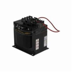 Square D 9070TF2000D1 TRANSFORMER CONTROL 2000VA 240/480V-120V,0.41 x 1.50 Inch (Class CC) Primary Fuse Holders,1-Phase,115 Degrees C,120V or 115V or 110V,180 deg.C,2000VA,240x480V or 230x460V or 220x440V,Copper,Develop to help customers comply with UL Standard 508 and NEC 450,Industrial Control Transformer,Open,Panel,Screw Clamp,UL Listed, CSA, CE Marked