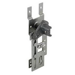 Square D 9421LF1 OPERATING MECHANISM 600VAC 100AMP NEMA,100 A,600 V AC,FAL, FCL and FHL circuit breakers,FAL/FCL/FHL 100 A,NEMA 1/3/3R/4/4X/12,Operating Mechanism,UL