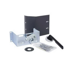 Square D 9421LT1 OPERATING MECHANISM 600VAC 800AMP NEMA,8 Inch Handle (9421LH8),Circuit Breaker Mechanism,MEL, MXL, MAL/MHL 800A/1200A,Rated for NEMA 1/3R/12 Enclosures