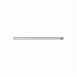 Disconnect Switch Shaft Kit Shaft Length: 166mm, Used With: Enclosures with a maximum depth of 10 Inches