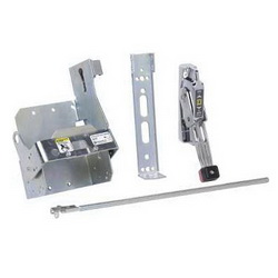 Square D 9422ARN21 DISCONNECT SWITCH 100A NEMA +OPTIONS,100A,6 Handle Included (9422A2),Circuit Breaker Mechanism,FAL/FHL 2...3,Rod Operated - Variable Depth/Flange Mounted,UL Recognized - CSA Certified