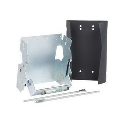 Square D 9422RM1 OPERATING MECH VARIABLE DEPTH,1200A,1200A Frame Size,3,9422 Type A Handle (Purchase Separately),Circuit Breaker Mechanism,Direct,Direct,Operating mechanism only. For use with Square D/Schneider Electric breakers only,PowerPact M and P Frame Circuit Breakers (3-Pole) 1200A,Rod Operated - Variable Depth/Flange Mounted,Schneider Electric UL Recognized - CSA Certified