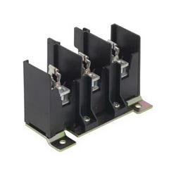 Square D 9422TC30 by Schneider Electric DISCONNECT SWITCH CLIP KIT 30AMP NEMA,Square D