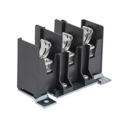Square D 9422TD63 by Schneider Electric DISCONNECT SWITCH CLIP KIT 60AMP NEMA,Square D