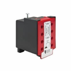 Square D 9998PC314 PRESSURE SWITCH SNAP SWITCH G +OPTIONS,DPDT snap switch,snap switch,Pressure Switches,direct,spare parts
