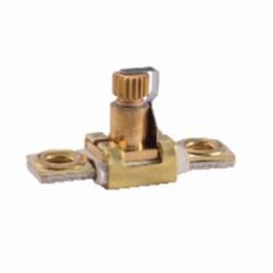 Square D A9.85 THERMAL UNIT,40C ambient rated,600VAC,Dependant on overload relay,For use in melting alloy thermal overload relays,Manual,NEMA Overload relays,Schneider Electric Standard Trip- Class 20,Thermal - Melting Alloy Thermal Unit