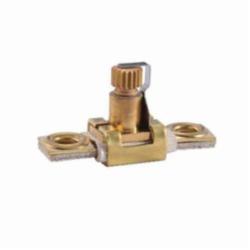 Square D A14.8 THERMAL UNIT,40C ambient rated,600VAC,Dependant on overload relay,For use in melting alloy thermal overload relays,Manual,NEMA Overload relays,Schneider Electric Standard Trip- Class 20,Thermal - Melting Alloy Thermal Unit