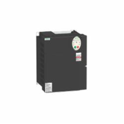 Schneider Electric ATV212HD15N4 SPEEDDRIVE 380-480VAC 20HP,ATV212,15kW,3 phases,400/480 Vac 3-Phase,Altivar 212,Altivar 212,Maximum output voltage equal to input voltage 3-Phase,Modbus-METASYS N2-LonWorks-APOGEE FLN-BACnet,Modbus-METASYS N2-LonWorks-APOGEE FLN-BACnet,pumps and fans in HVAC,Open IP20,Size 4A,variable speed drive