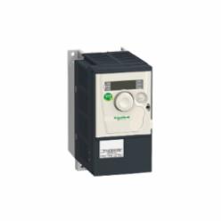 Schneider Electric ATV312H075M2 AC DRIVE1 HP 240V 1 PHASE,0.75kW,1-Phase,208/240Vac,3-Phase,Altivar 312,Altivar 312,CANopen-Modbus,CANopen-Modbus,simple machine,IP20,UL Listed, CSA Certified, CE Marked,single phase,variable speed drive