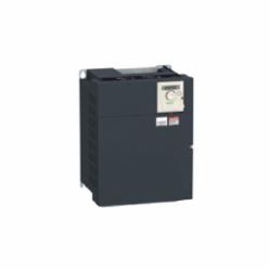Schneider Electric ATV312HD15N4 AC DRIVE20 HP 480V 3 PHASE,15kW,3 phases,3-Phase,3-Phase,380/500Vac,Altivar 312,Altivar 312,IP20,Modbus-CANopen,Modbus-CANopen,simple machine,UL Listed, CSA Certified, CE Marked,variable speed drive