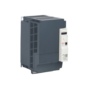 Schneider Electric ATV32HD11N4 ATV32 15 HP 480V 3 PH w/o bluetooth,1.1kW,3 phases,380/480 Vac,A,Altivar 32,Altivar 32,CANopen-Modbus,CANopen-Modbus,complex machines,variable speed drive