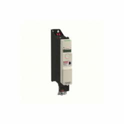 Schneider Electric ATV32HU15N4 ATV32 2 HP 480V 3 PH w/o bluetooth,3 phases,380/480 Vac,3kW,Altivar 32,Altivar 32,B,Modbus-CANopen,Modbus-CANopen,complex machines,variable speed drive