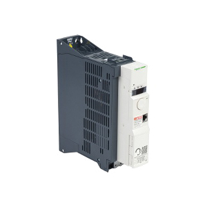 Schneider Electric ATV32HU22N4 ATV32 3 HP 480V 3 PH w/o bluetooth,3 phases,380/480 Vac,4kW,Altivar 32,Altivar 32,B,Modbus-CANopen,Modbus-CANopen,complex machines,variable speed drive